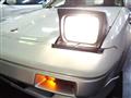 1988 Toyota MR2
