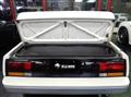 1988 Toyota MR2