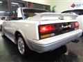 1988 Toyota MR2