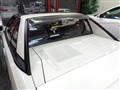1988 Toyota MR2