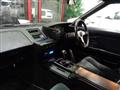 1988 Toyota MR2