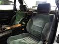 1988 Toyota MR2