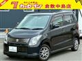 2012 Suzuki Wagon R