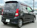2012 Suzuki Wagon R