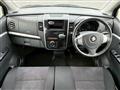 2012 Suzuki Wagon R