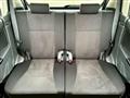 2012 Suzuki Wagon R