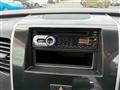 2012 Suzuki Wagon R