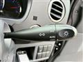 2012 Suzuki Wagon R