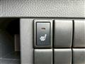 2012 Suzuki Wagon R