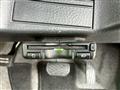 2012 Suzuki Wagon R