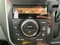 2012 Suzuki Wagon R