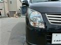 2012 Suzuki Wagon R