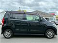 2012 Suzuki Wagon R
