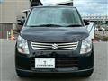 2012 Suzuki Wagon R