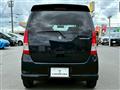 2012 Suzuki Wagon R