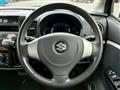 2012 Suzuki Wagon R