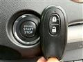2012 Suzuki Wagon R