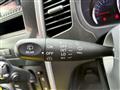 2012 Suzuki Wagon R