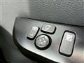 2012 Suzuki Wagon R