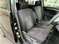 2012 Suzuki Wagon R