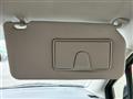 2012 Suzuki Wagon R