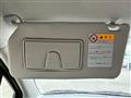 2012 Suzuki Wagon R