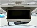 2012 Suzuki Wagon R