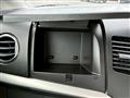 2012 Suzuki Wagon R