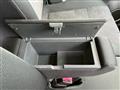 2012 Suzuki Wagon R