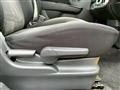 2012 Suzuki Wagon R