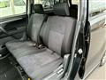 2012 Suzuki Wagon R