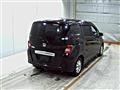 2014 Honda Freed Spike