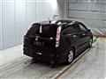 2011 Honda Stream