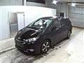 2013 Toyota Wish