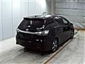 2013 Toyota Wish