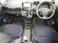 2013 Toyota Wish