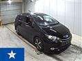 2013 Toyota Wish