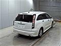 2010 Honda Stream