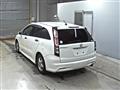 2010 Honda Stream