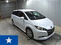 2015 Toyota Wish