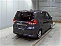 2018 Honda Freed+