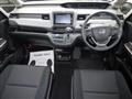 2018 Honda Freed+