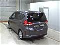 2018 Honda Freed+