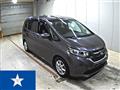 2018 Honda Freed+