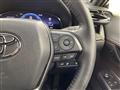 2024 Toyota Harrier Hybrid