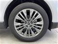 2024 Toyota Harrier Hybrid