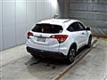 2014 Honda VEZEL