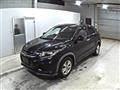 2015 Honda VEZEL