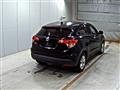 2015 Honda VEZEL