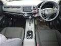 2015 Honda VEZEL